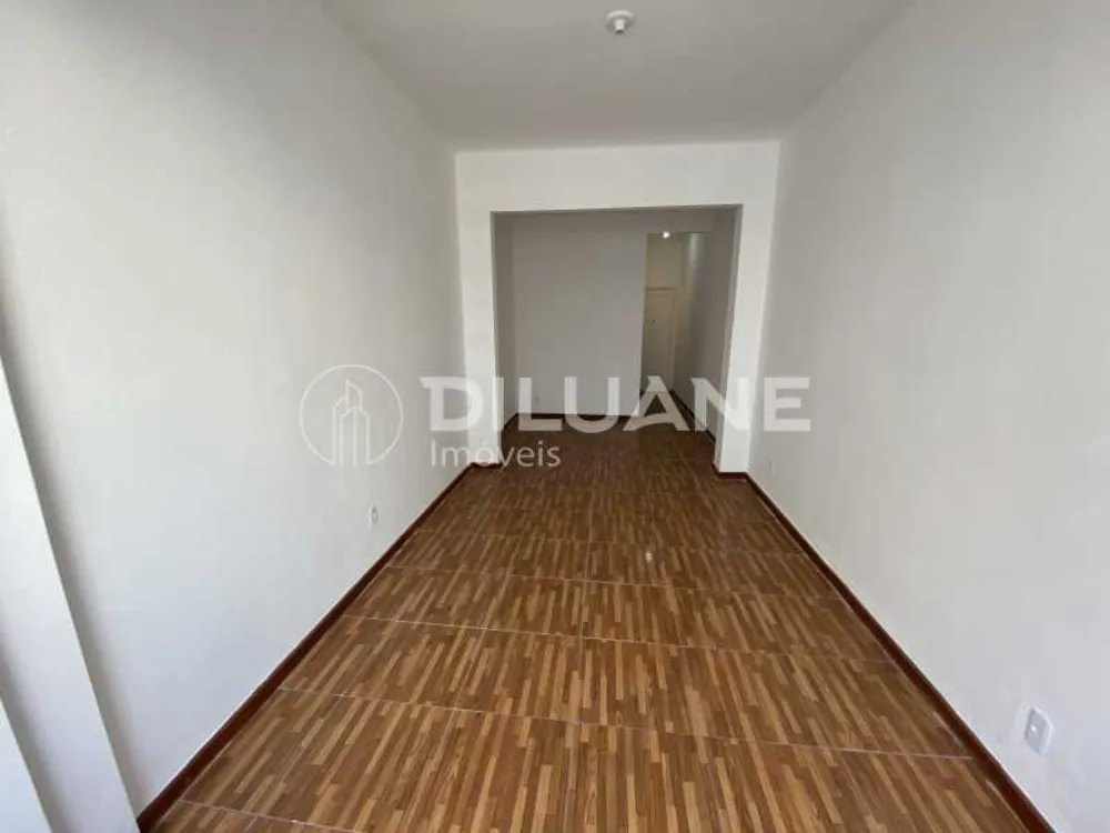 Apartamento, 1 quarto, 30 m² - Foto 2
