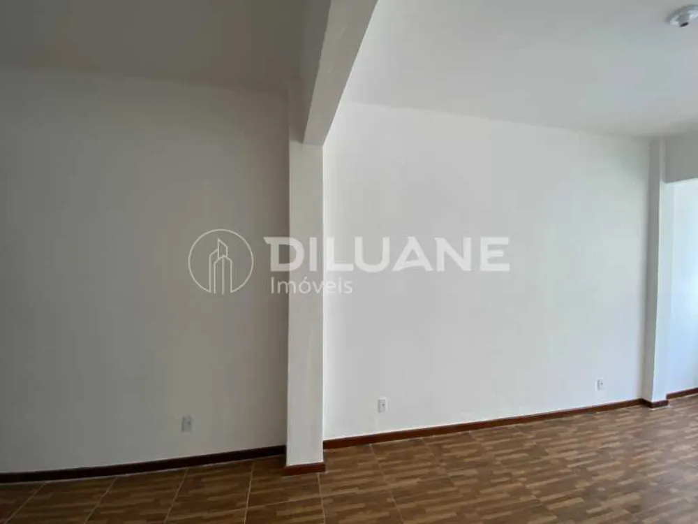 Apartamento, 1 quarto, 30 m² - Foto 6