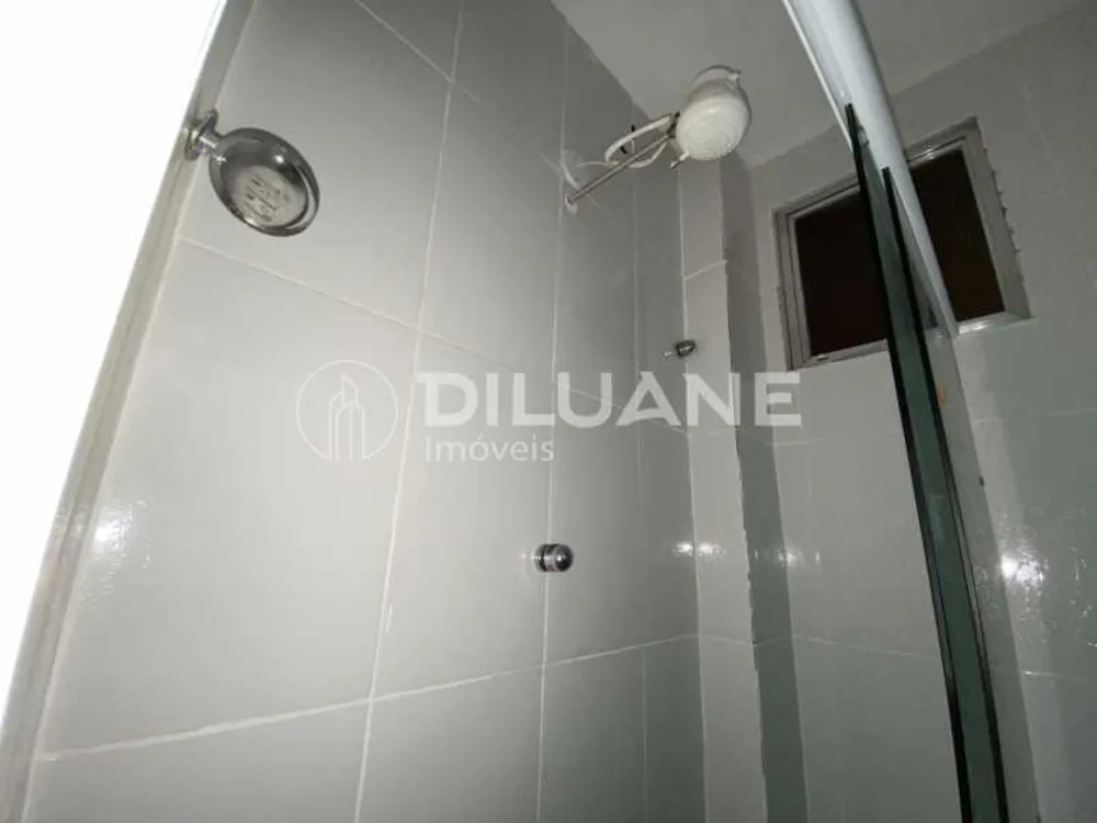 Apartamento, 1 quarto, 30 m² - Foto 11