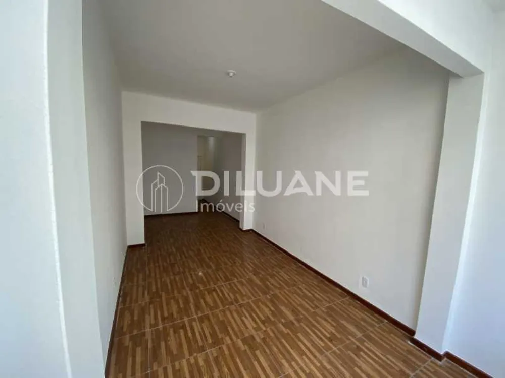 Apartamento, 1 quarto, 30 m² - Foto 16