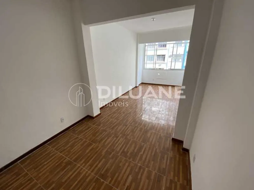 Apartamento, 1 quarto, 30 m² - Foto 7