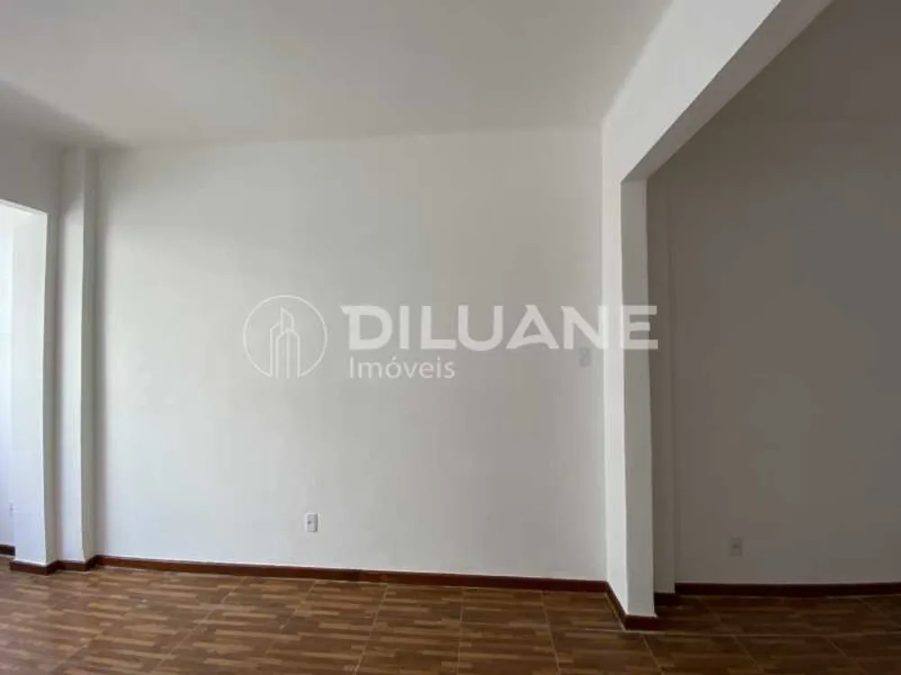 Apartamento, 1 quarto, 30 m² - Foto 4
