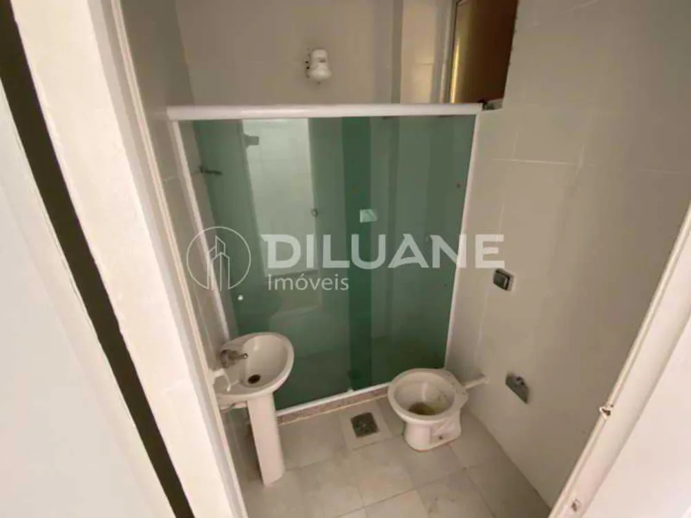 Apartamento, 1 quarto, 30 m² - Foto 18