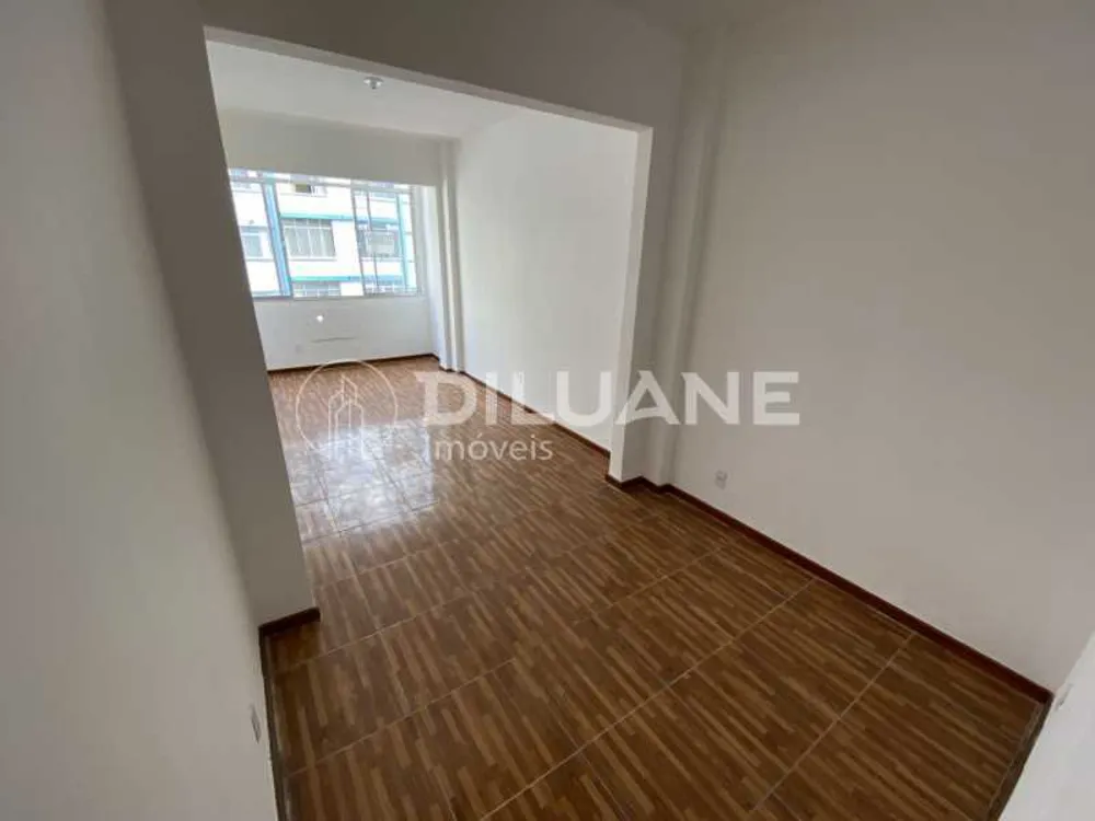 Apartamento, 1 quarto, 30 m² - Foto 5