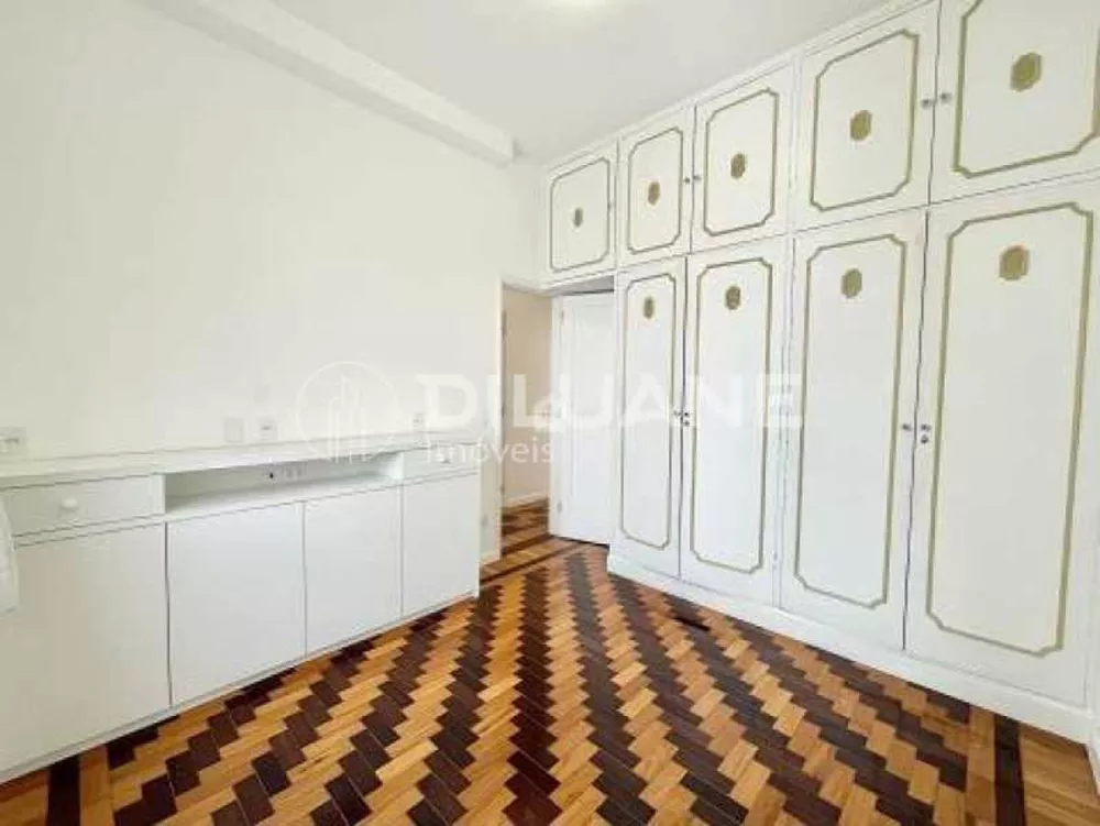 Apartamento à venda com 3 quartos, 106m² - Foto 5