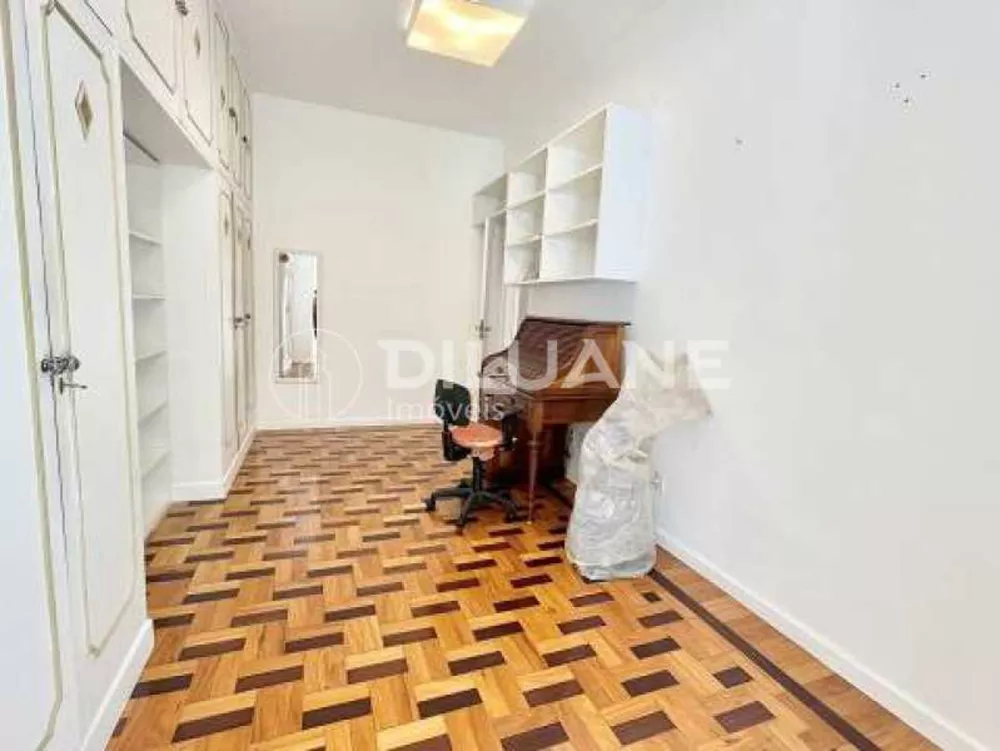 Apartamento, 3 quartos, 106 m² - Foto 9