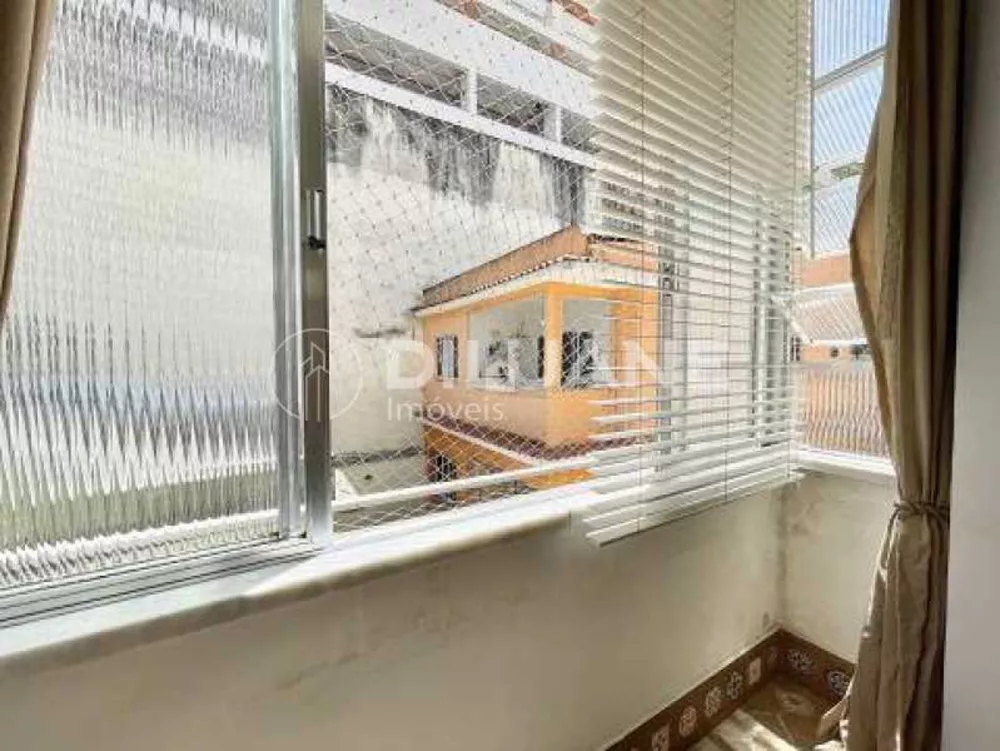 Apartamento, 3 quartos, 106 m² - Foto 13