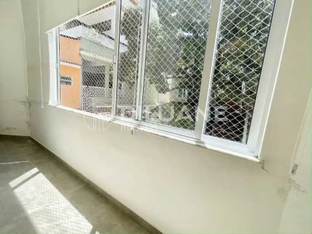 Apartamento, 3 quartos, 106 m² - Foto 12