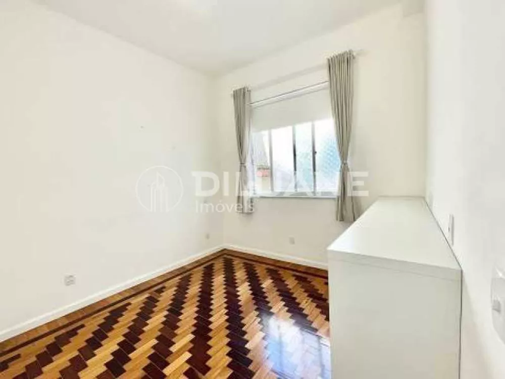 Apartamento à venda com 3 quartos, 106m² - Foto 6