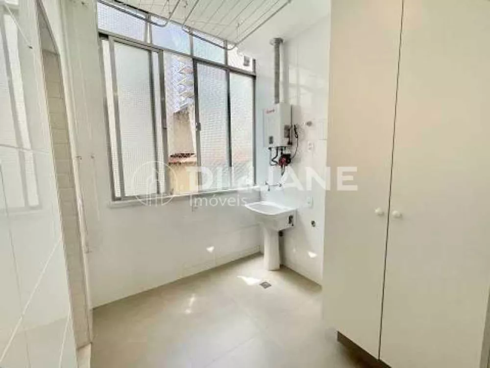 Apartamento, 3 quartos, 106 m² - Foto 14