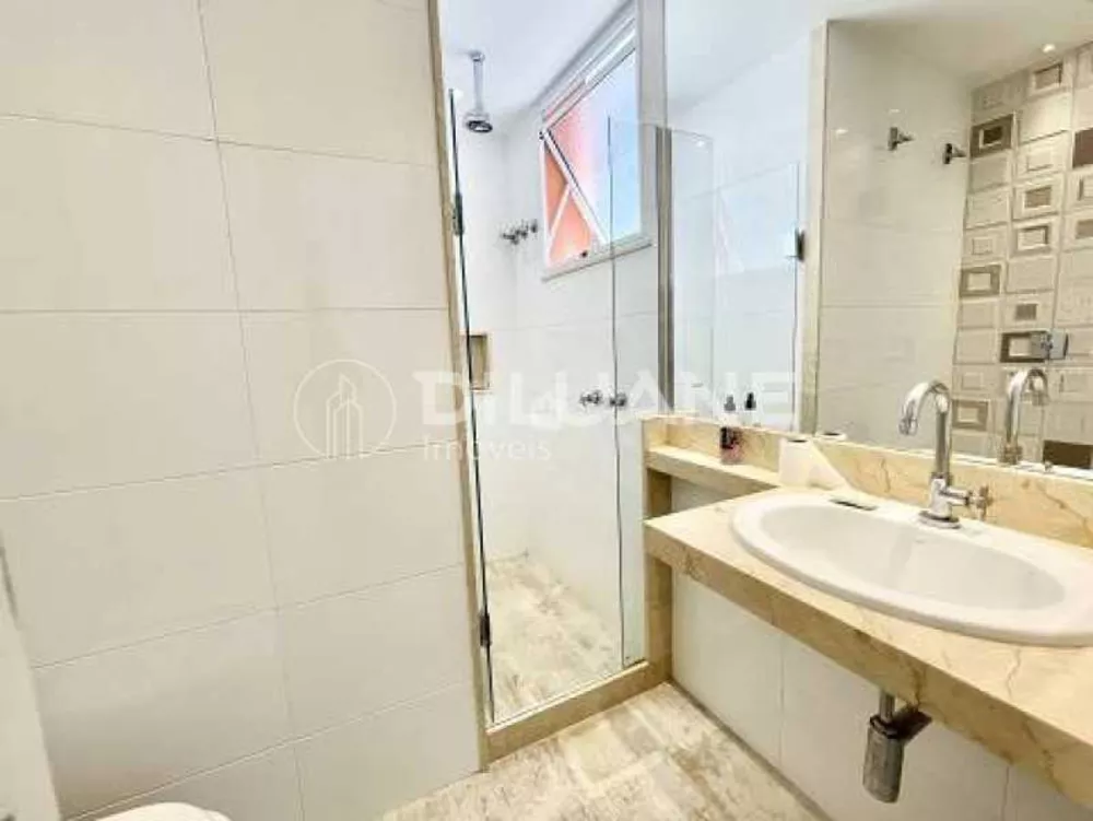 Apartamento, 3 quartos, 106 m² - Foto 18
