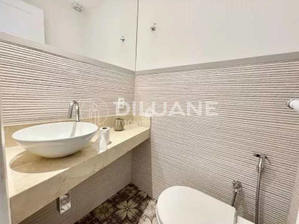 Apartamento, 3 quartos, 106 m² - Foto 20