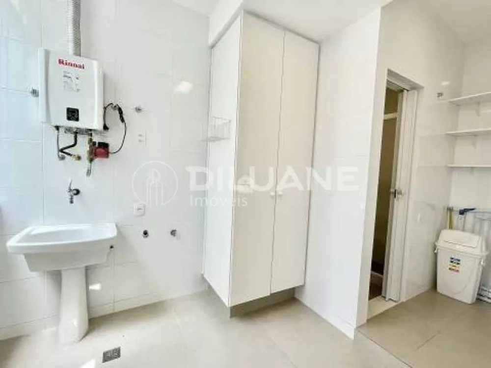 Apartamento, 3 quartos, 106 m² - Foto 15