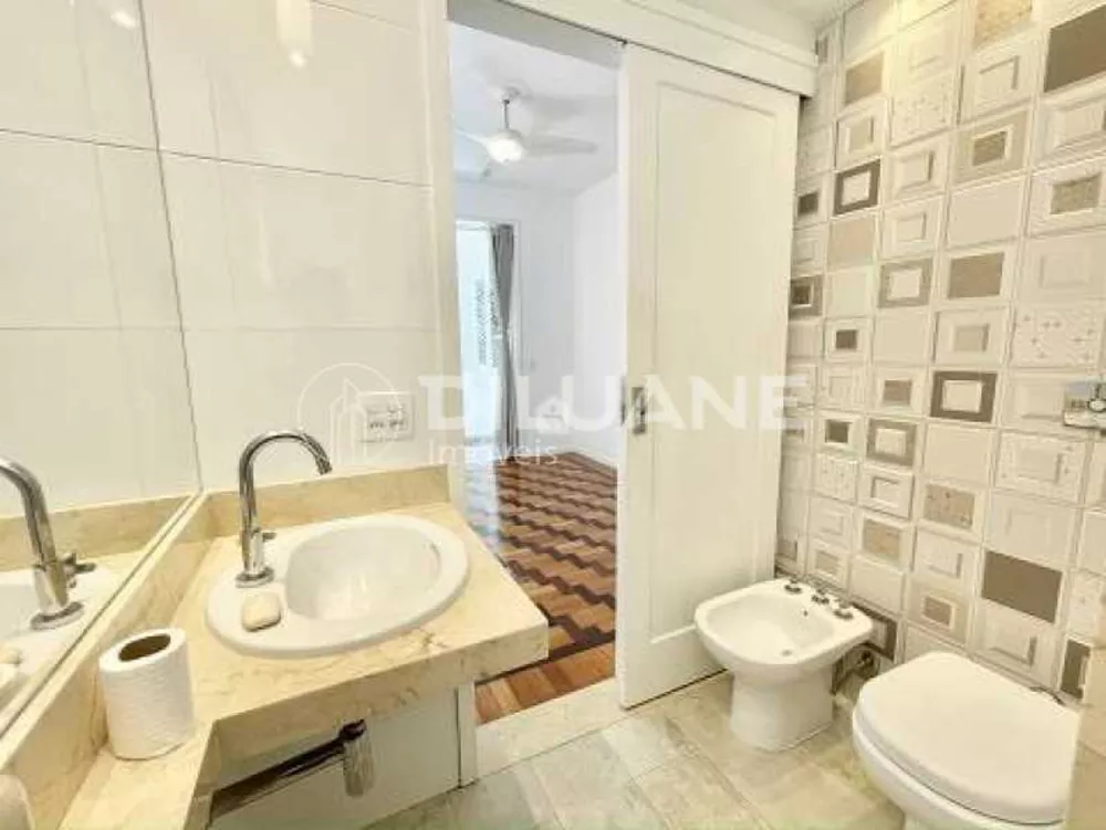 Apartamento, 3 quartos, 106 m² - Foto 21