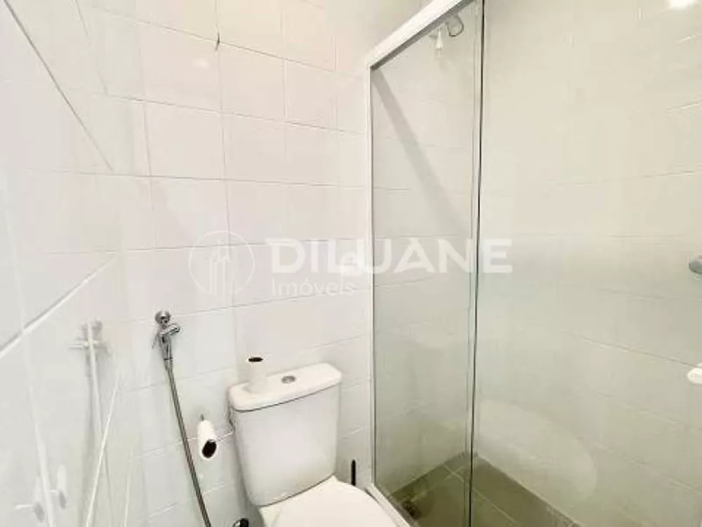 Apartamento, 3 quartos, 106 m² - Foto 19