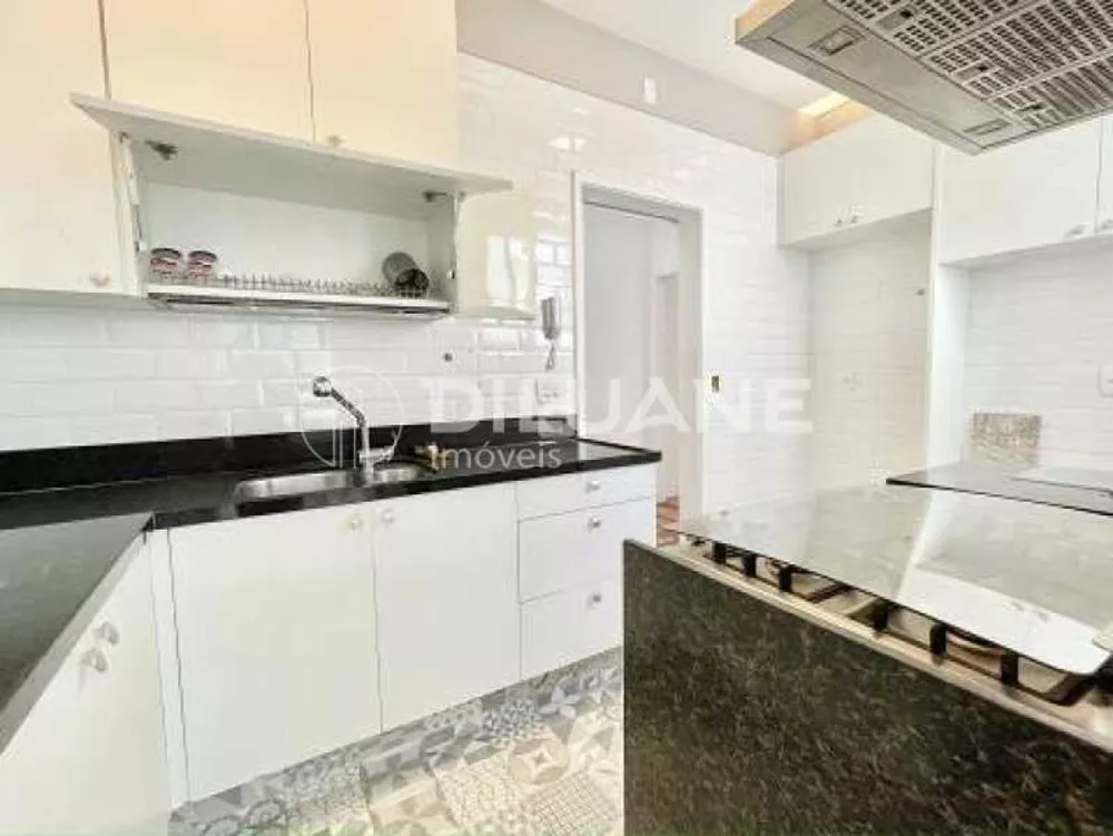 Apartamento, 3 quartos, 106 m² - Foto 17