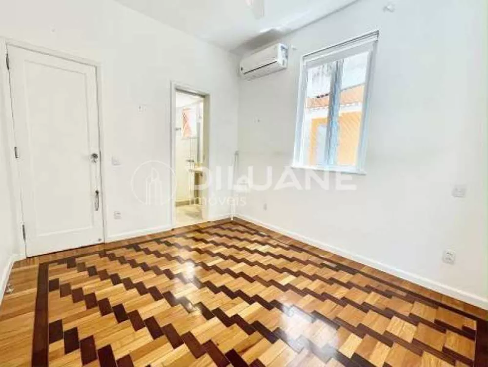 Apartamento, 3 quartos, 106 m² - Foto 11