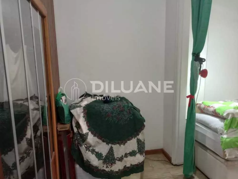 Apartamento, 1 quarto, 36 m² - Foto 16