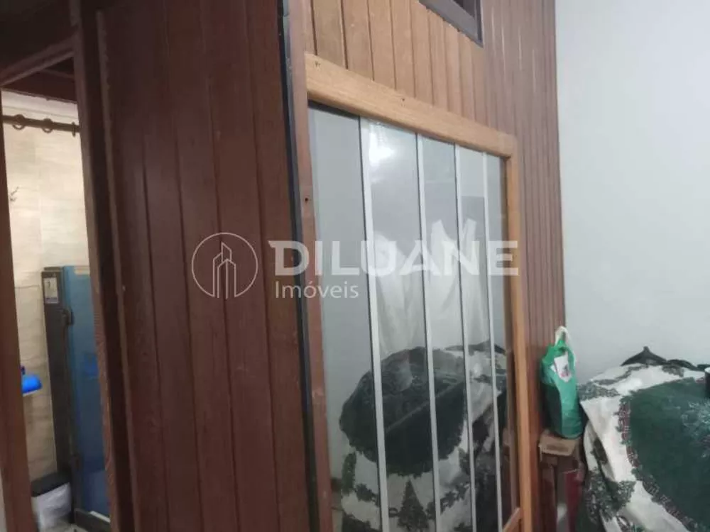 Apartamento, 1 quarto, 36 m² - Foto 2