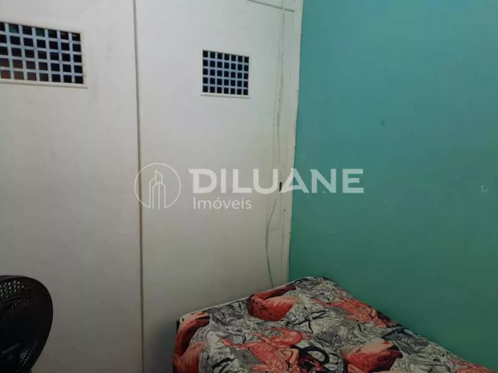 Apartamento, 3 quartos, 155 m² - Foto 39