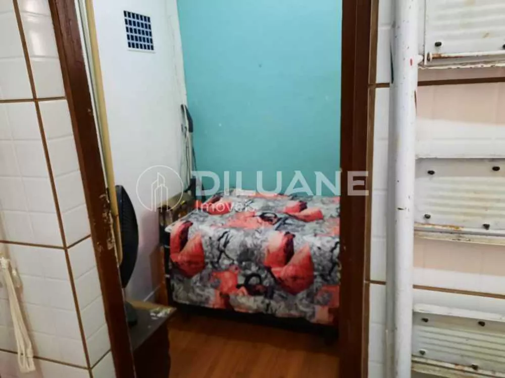 Apartamento, 3 quartos, 155 m² - Foto 33