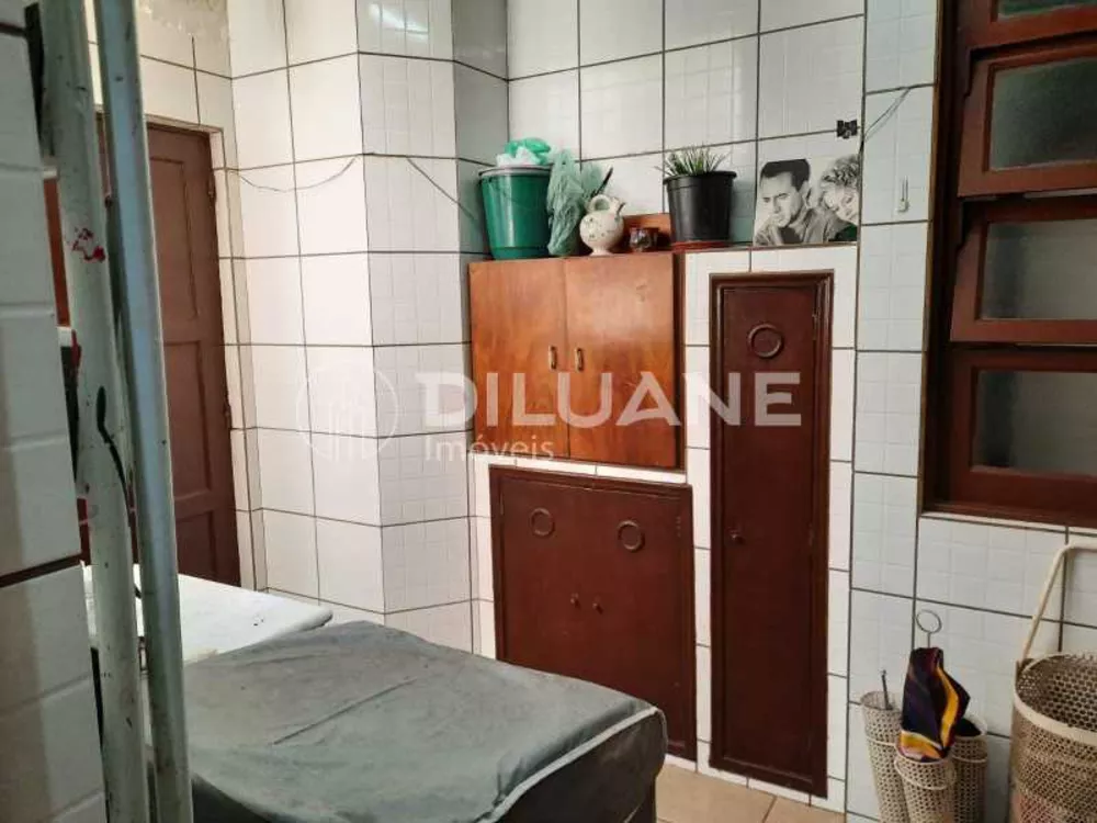 Apartamento, 3 quartos, 155 m² - Foto 34