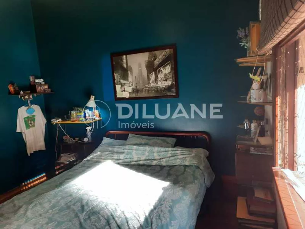 Apartamento, 3 quartos, 155 m² - Foto 8