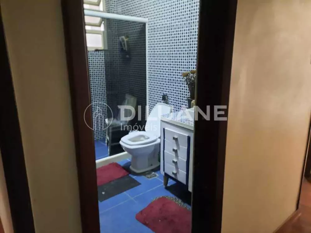 Apartamento, 3 quartos, 155 m² - Foto 40