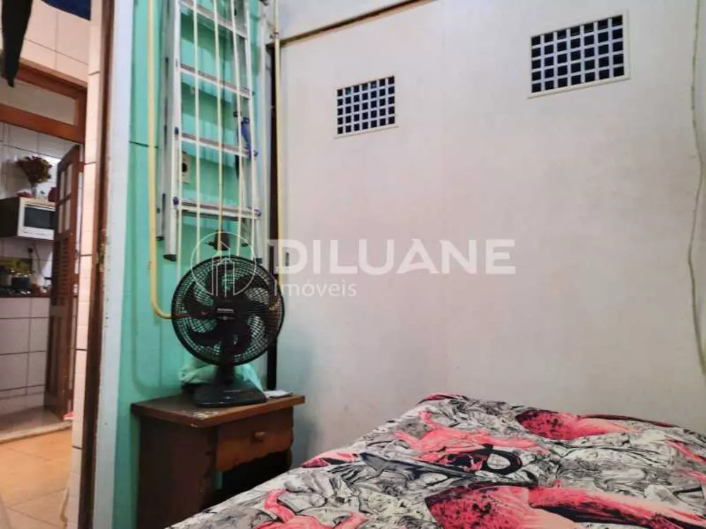 Apartamento, 3 quartos, 155 m² - Foto 14