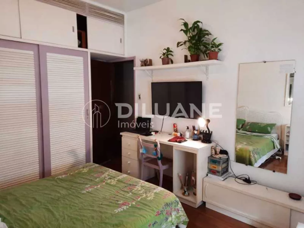 Apartamento, 3 quartos, 155 m² - Foto 19