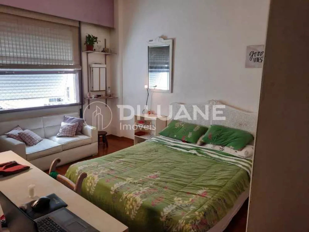 Apartamento, 3 quartos, 155 m² - Foto 23