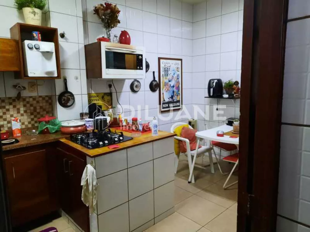 Apartamento, 3 quartos, 155 m² - Foto 45
