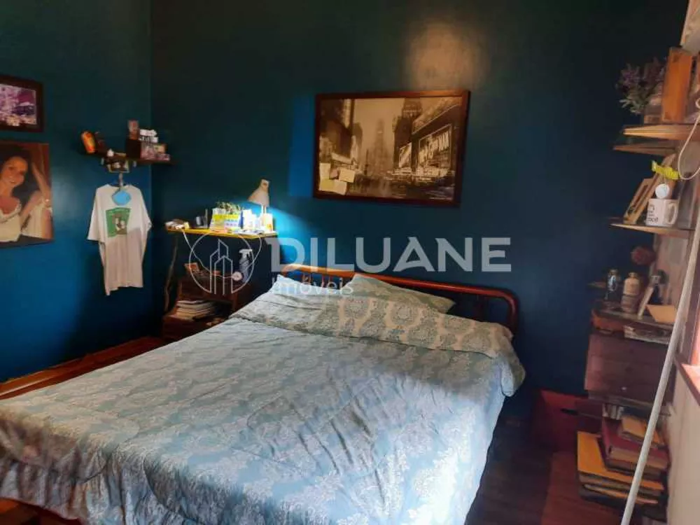 Apartamento, 3 quartos, 155 m² - Foto 11