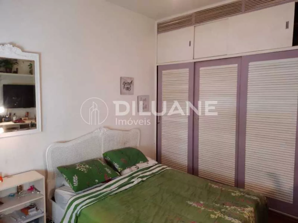 Apartamento, 3 quartos, 155 m² - Foto 46