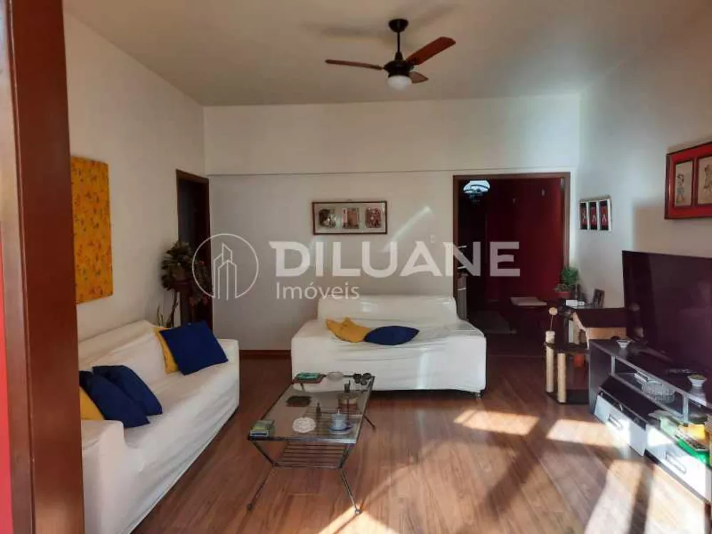 Apartamento, 3 quartos, 155 m² - Foto 35