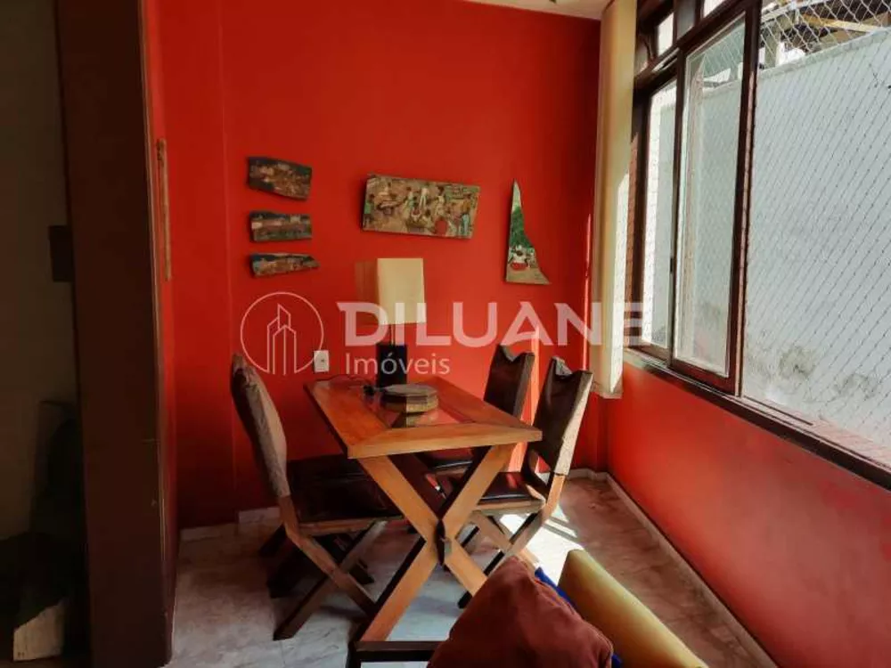 Apartamento, 3 quartos, 155 m² - Foto 44