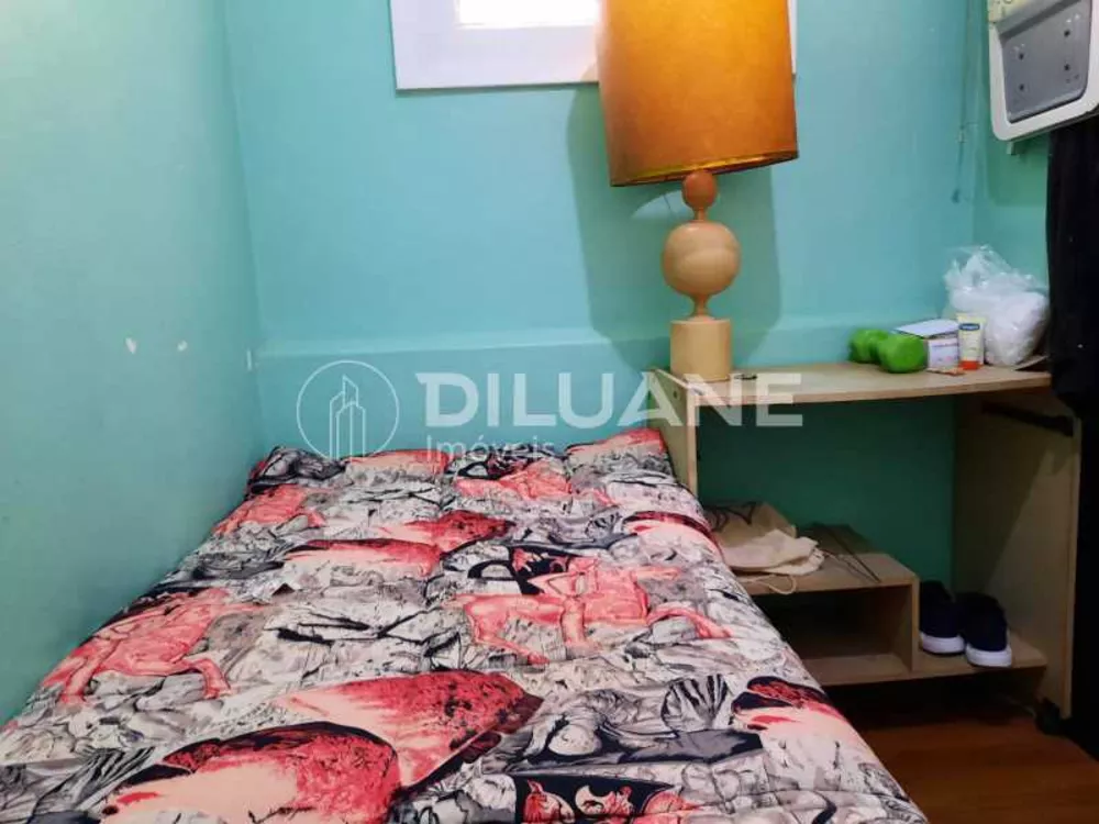 Apartamento, 3 quartos, 155 m² - Foto 25