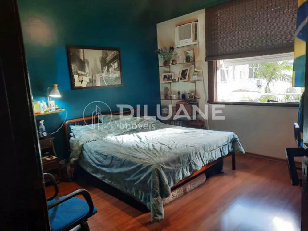 Apartamento, 3 quartos, 155 m² - Foto 37