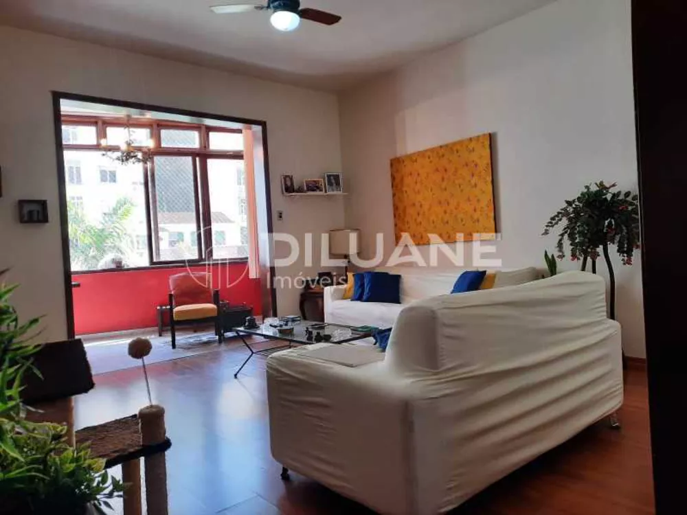 Apartamento, 3 quartos, 155 m² - Foto 15