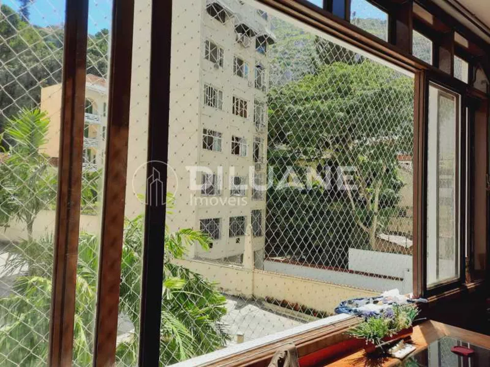 Apartamento, 3 quartos, 155 m² - Foto 26