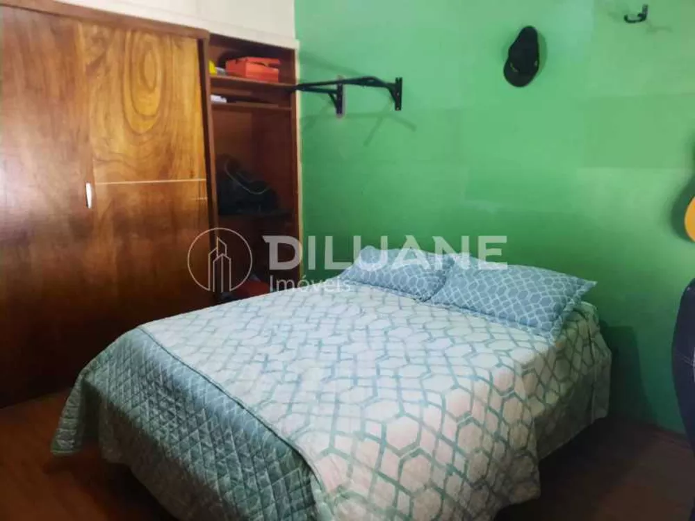 Apartamento, 3 quartos, 155 m² - Foto 2