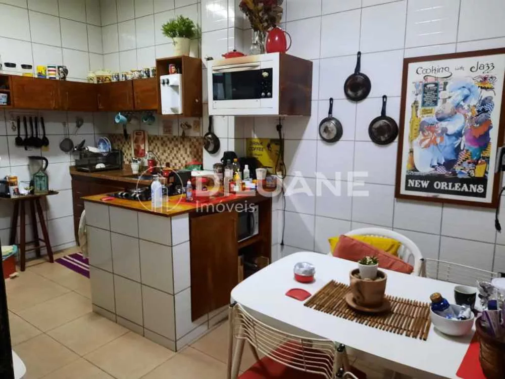 Apartamento, 3 quartos, 155 m² - Foto 13