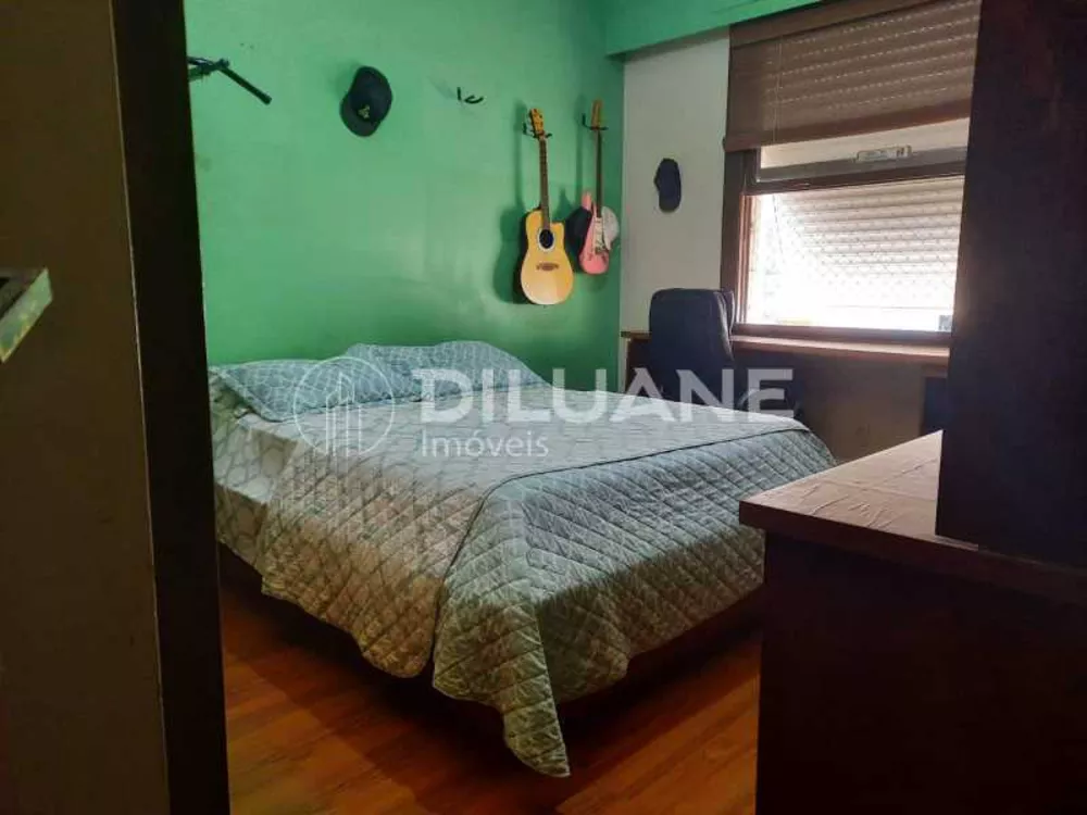Apartamento, 3 quartos, 155 m² - Foto 36