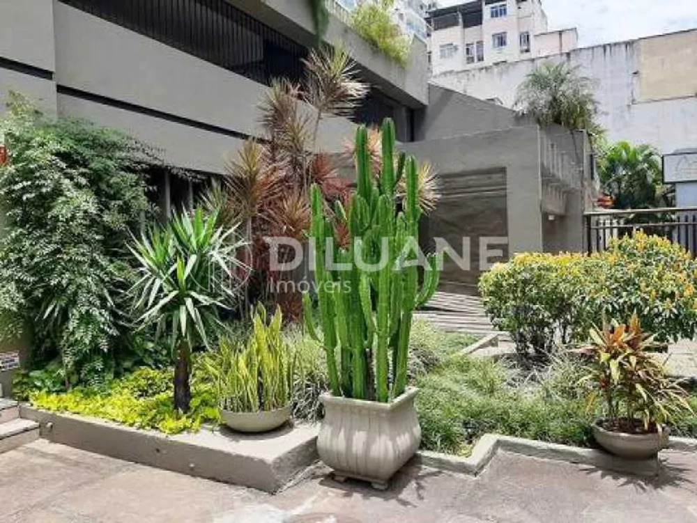 Apartamento, 2 quartos, 75 m² - Foto 18