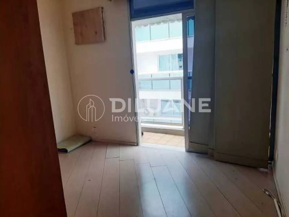 Apartamento, 2 quartos, 75 m² - Foto 10