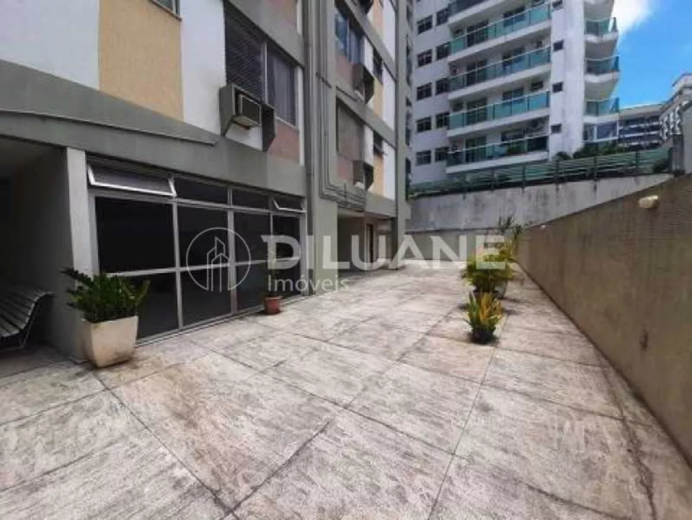Apartamento, 2 quartos, 75 m² - Foto 4