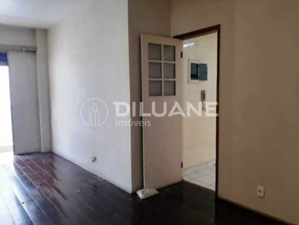 Apartamento, 2 quartos, 75 m² - Foto 27