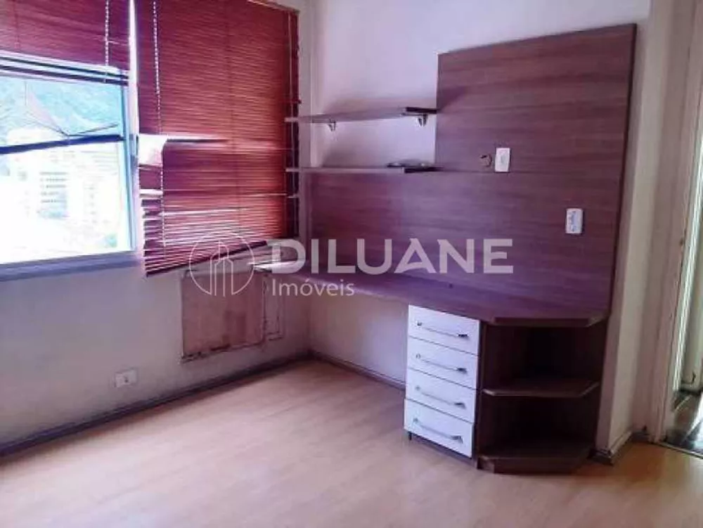 Apartamento, 2 quartos, 75 m² - Foto 25
