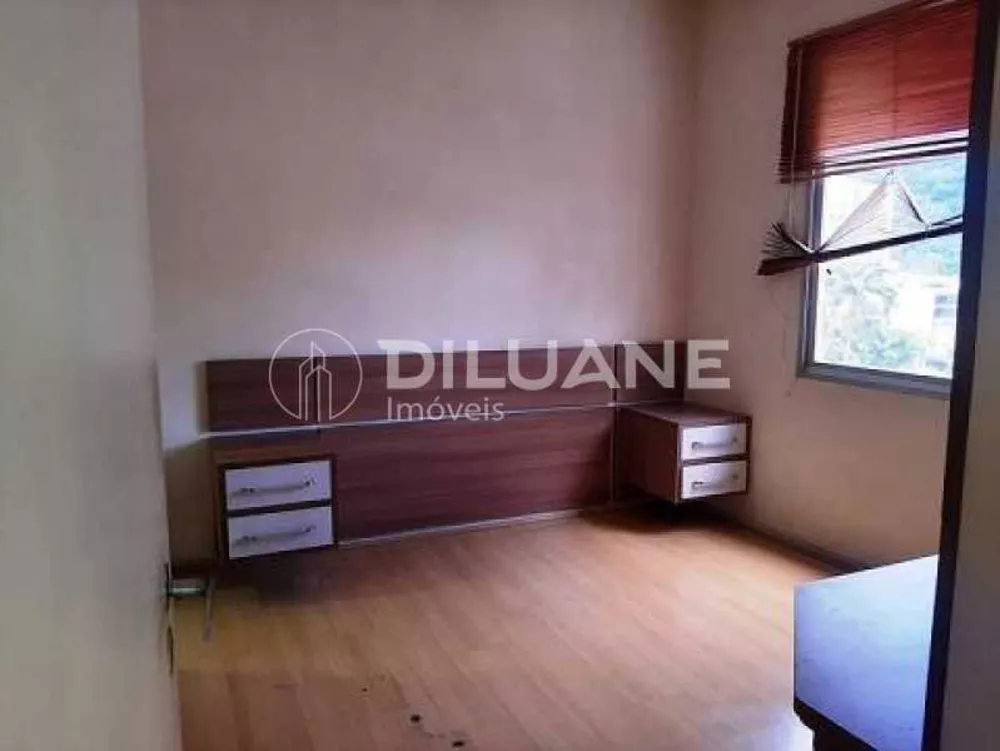 Apartamento, 2 quartos, 75 m² - Foto 22