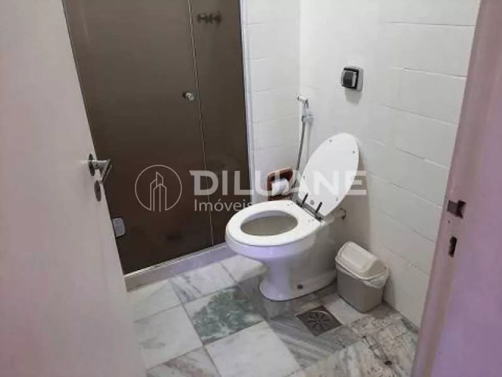 Apartamento, 2 quartos, 75 m² - Foto 16